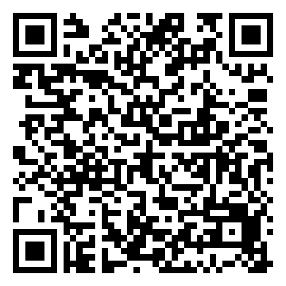 QR code 36986244800000