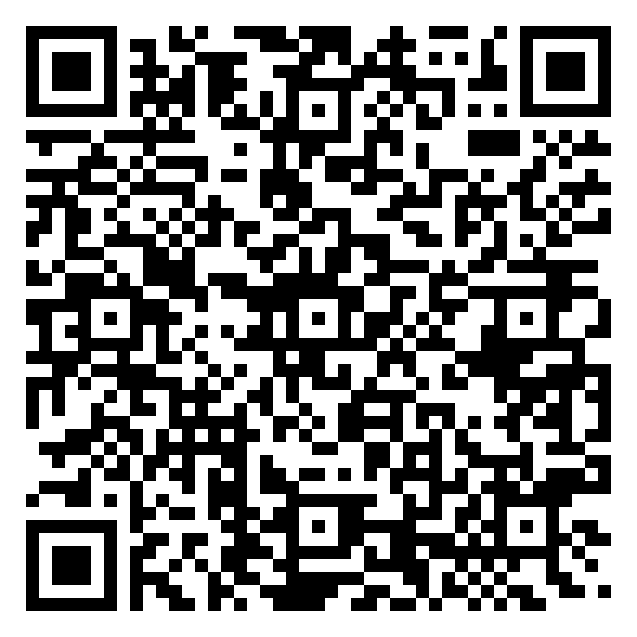 QR code 36716161200000