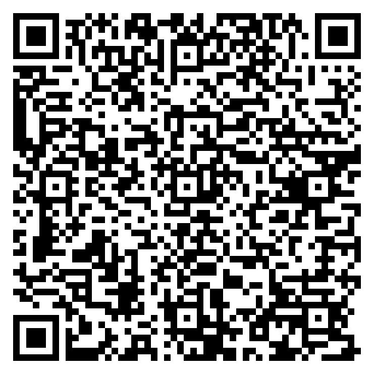 QR code 10127160800000
