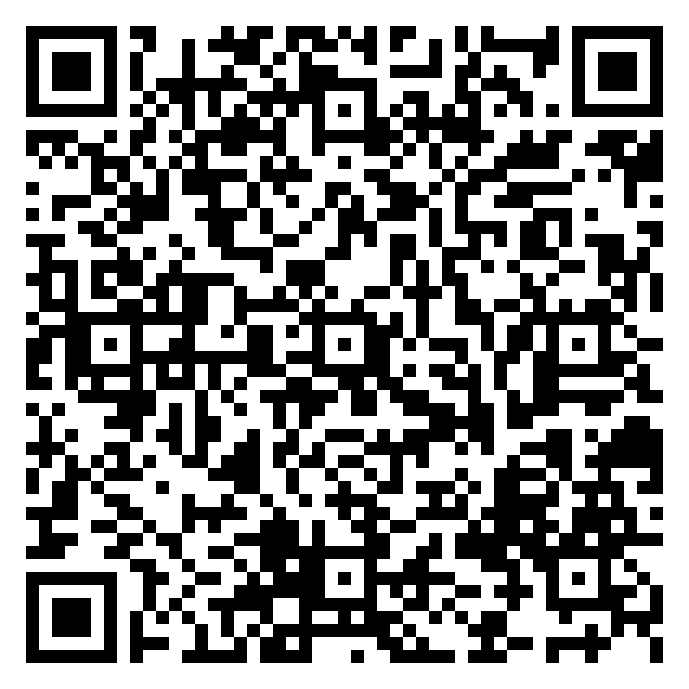 QR code 38439952700000