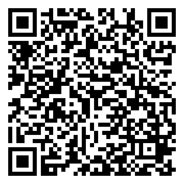 QR code 36976864300000