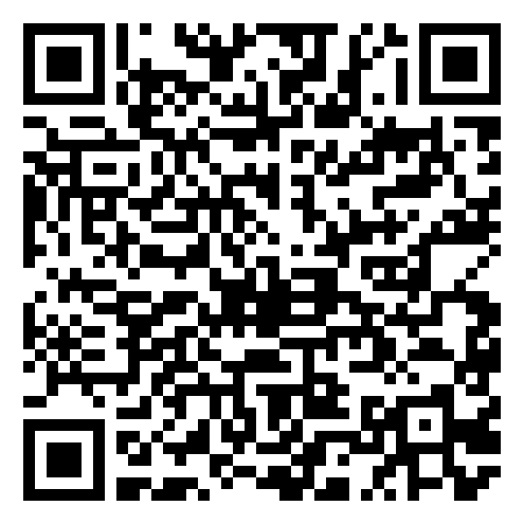 QR code 38665152800000