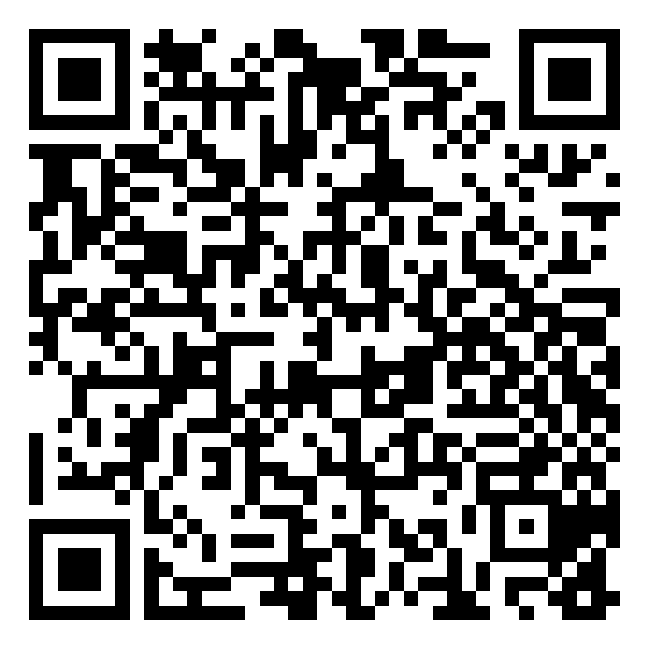 QR code 57023364200000
