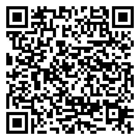 QR code 12093995100000