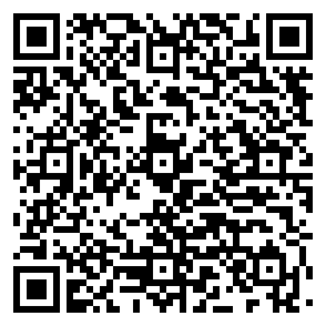 QR code 38494070200000