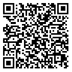 QR code 52216721000000