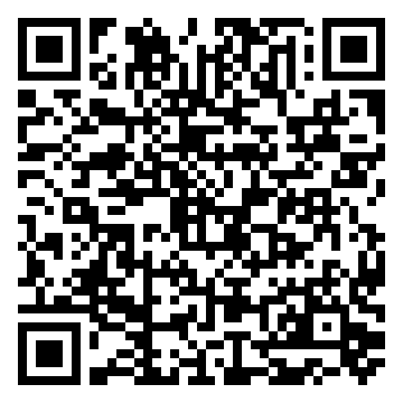 QR code 02062082700000