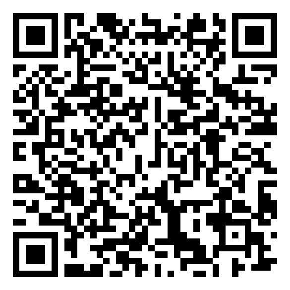 QR code 36995153100000