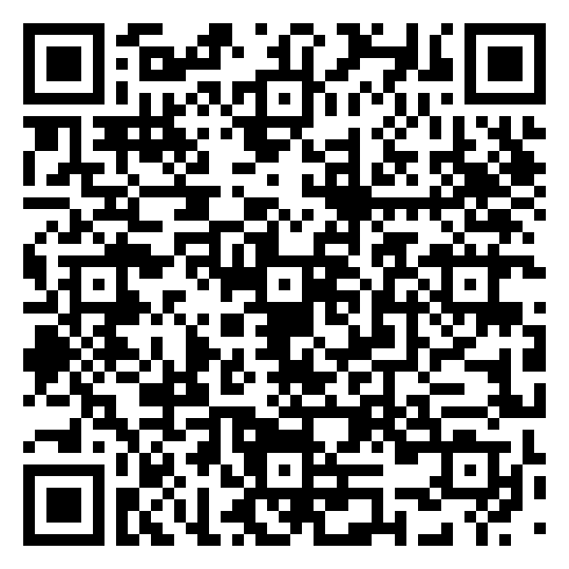 QR code 52980166700000