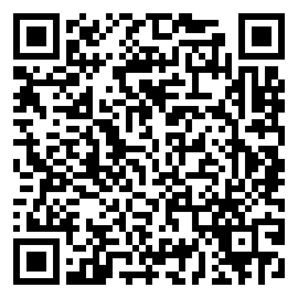 QR code 41144978500000