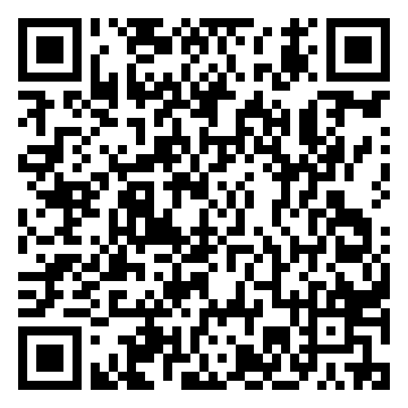 QR code 02045905900000