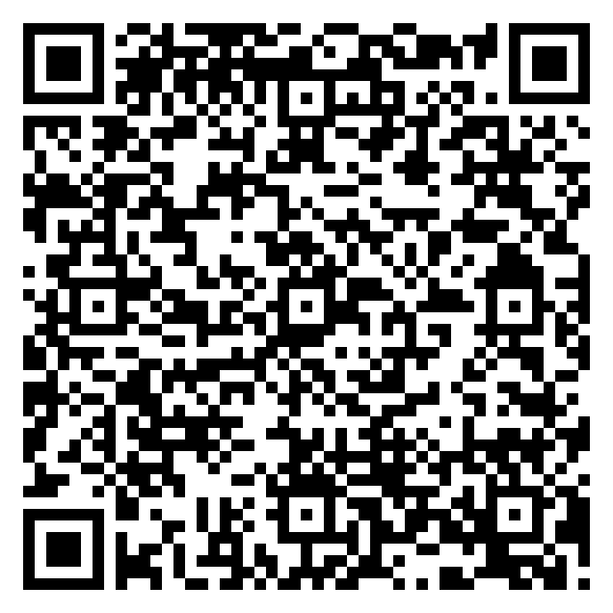 QR code 12108297800000