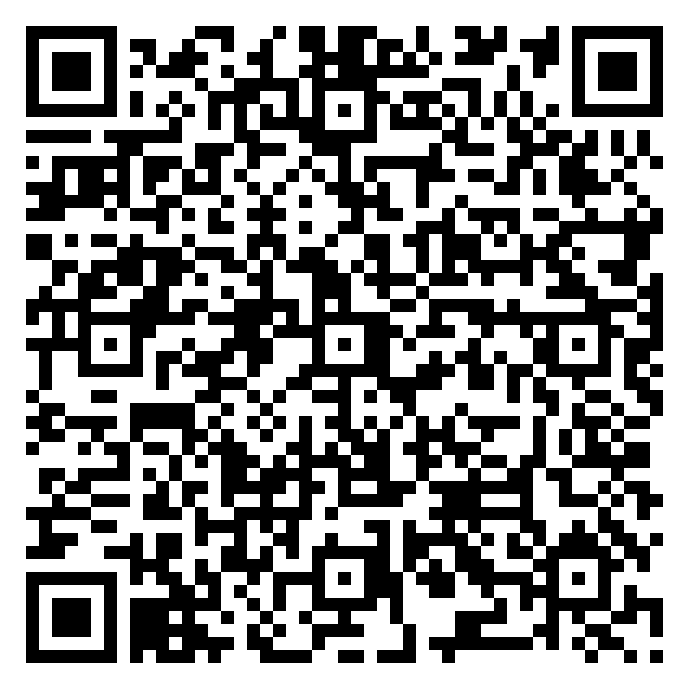 QR code 01637192000000