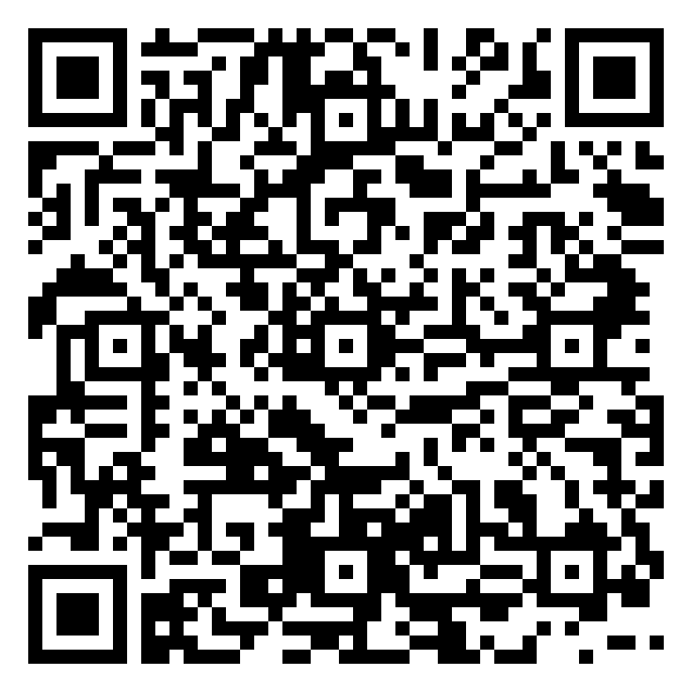 QR code 36204638400000