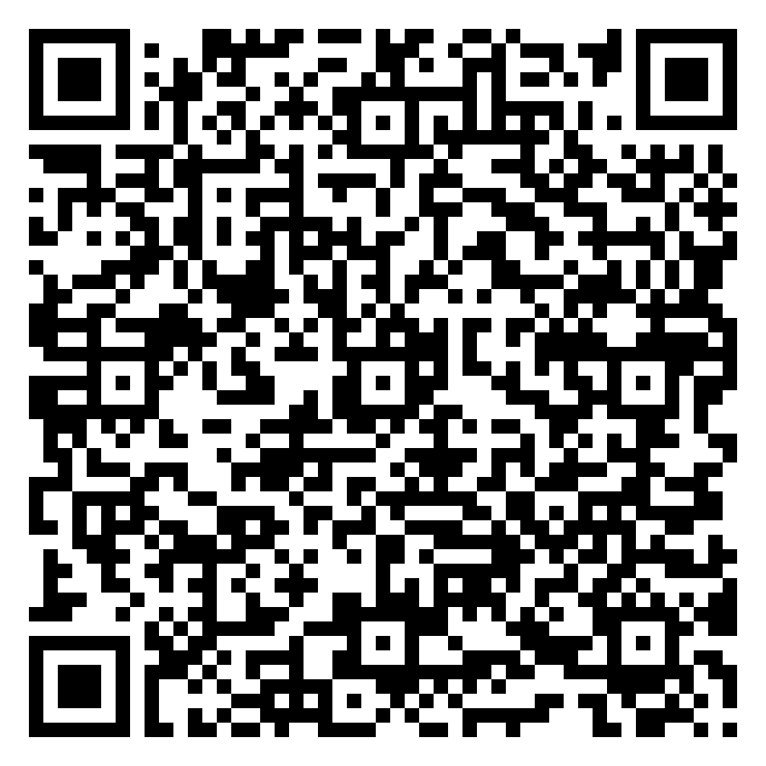 QR code 29179669000000