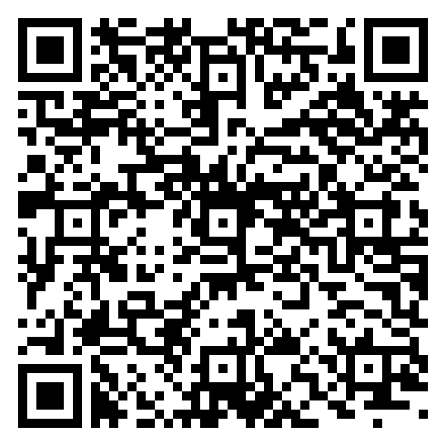 QR code 54156709600000
