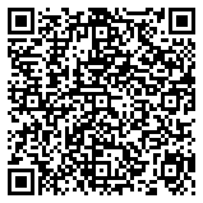 QR code 02225210900000