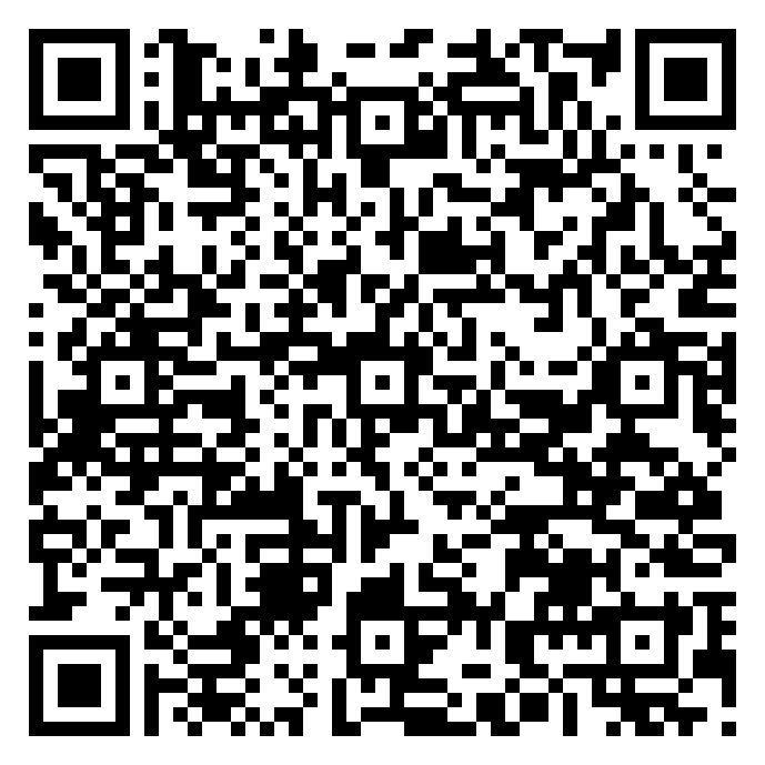 QR code 79028825900000