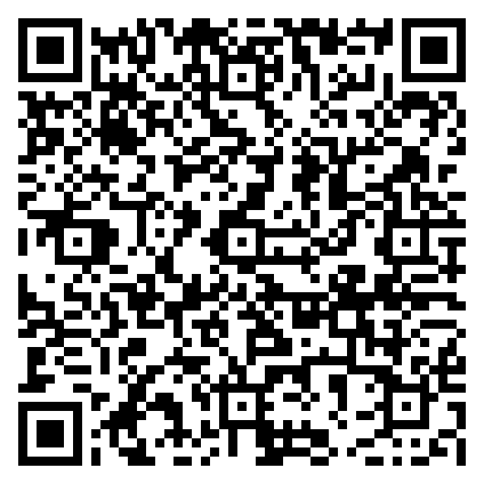 QR code 52825205200000