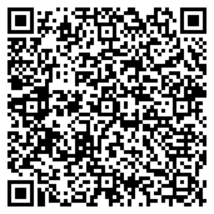 QR code 52945232700000