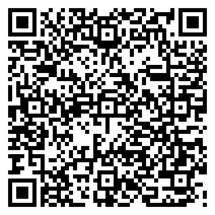 QR code 26060617800000