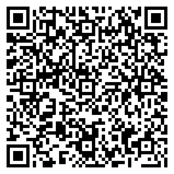 QR code 52619602000000