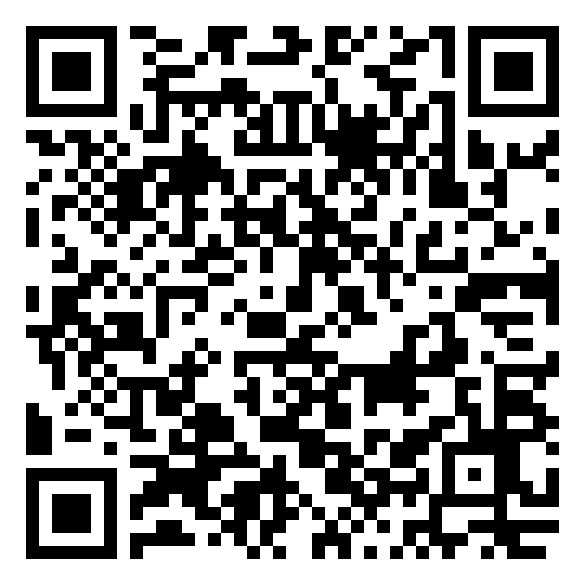 QR code 52162759500000