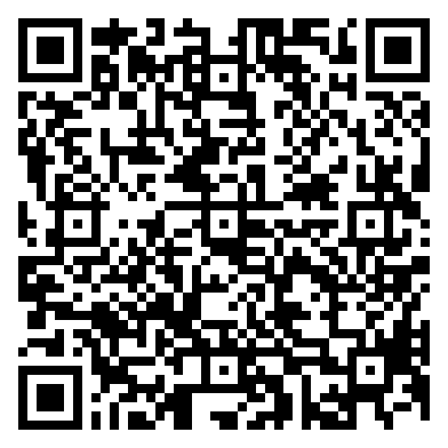 QR code 36474455000000
