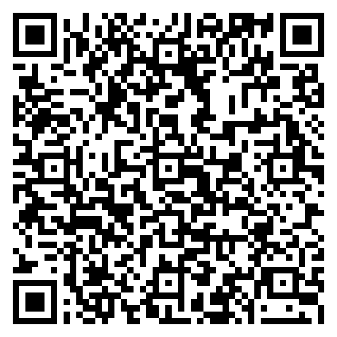 QR code 54137155900000