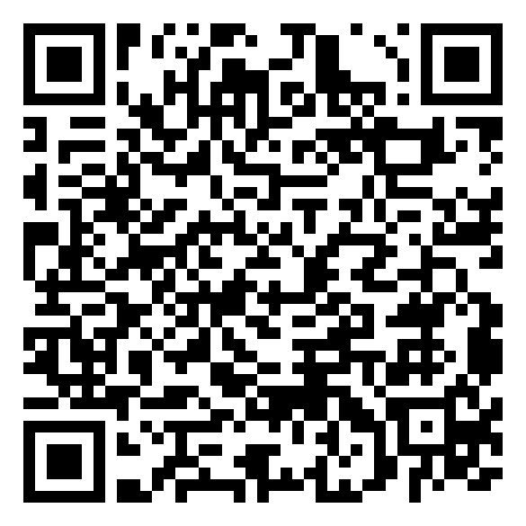 QR code 30132516600000