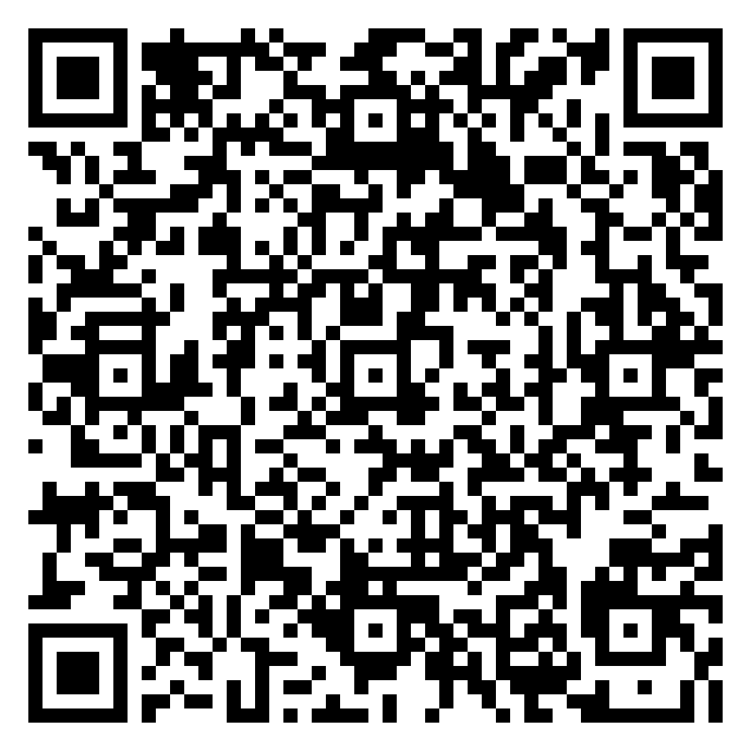QR code 38324627600000
