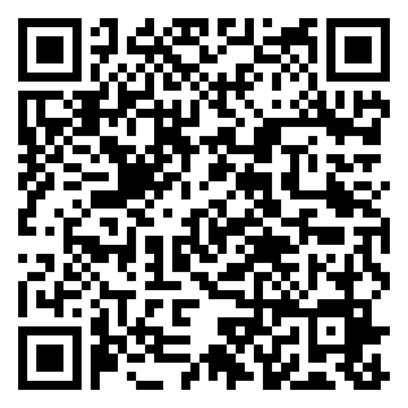 QR code 12027797000000