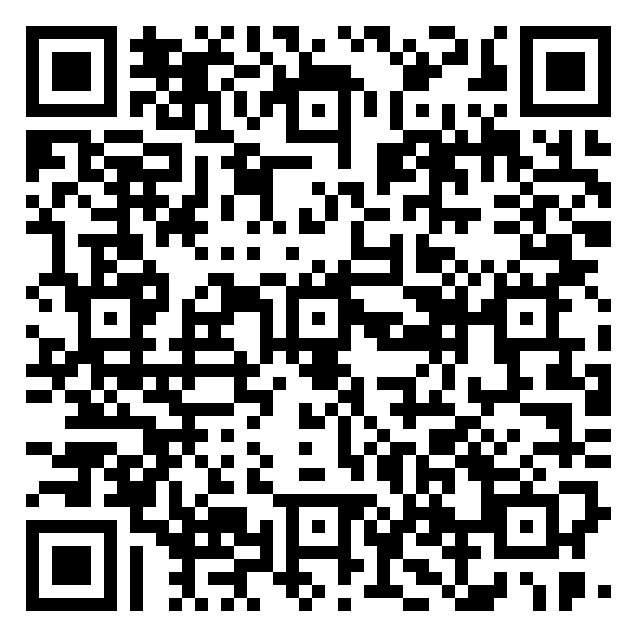 QR code 29287316700000