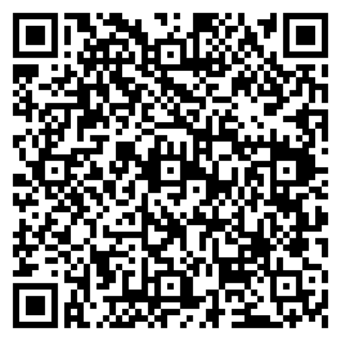 QR code 63420622200000