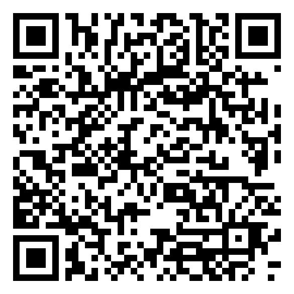 QR code 38949655400000