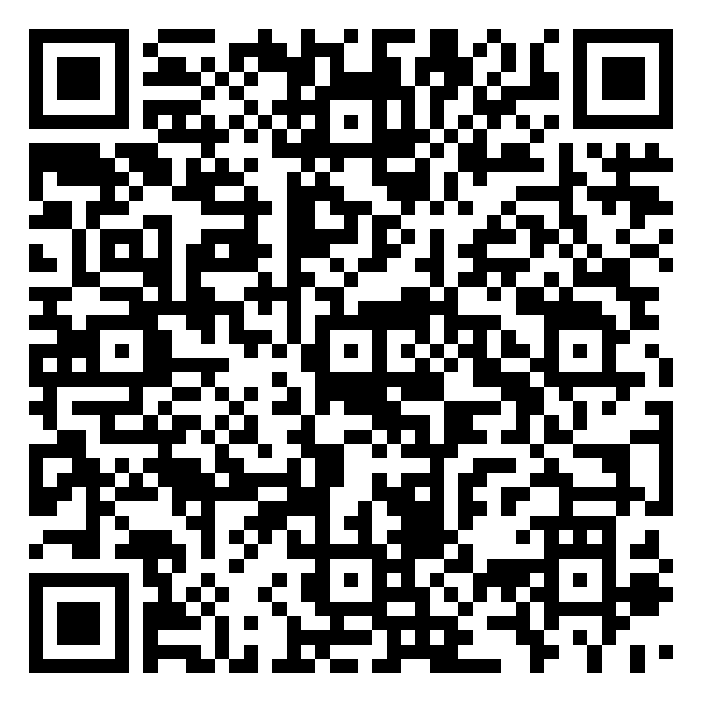 QR code 36968021000000