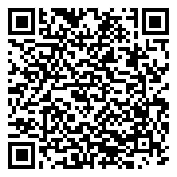 QR code 54323437000000