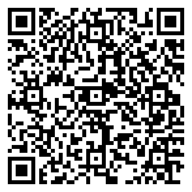 QR code 36348827900000
