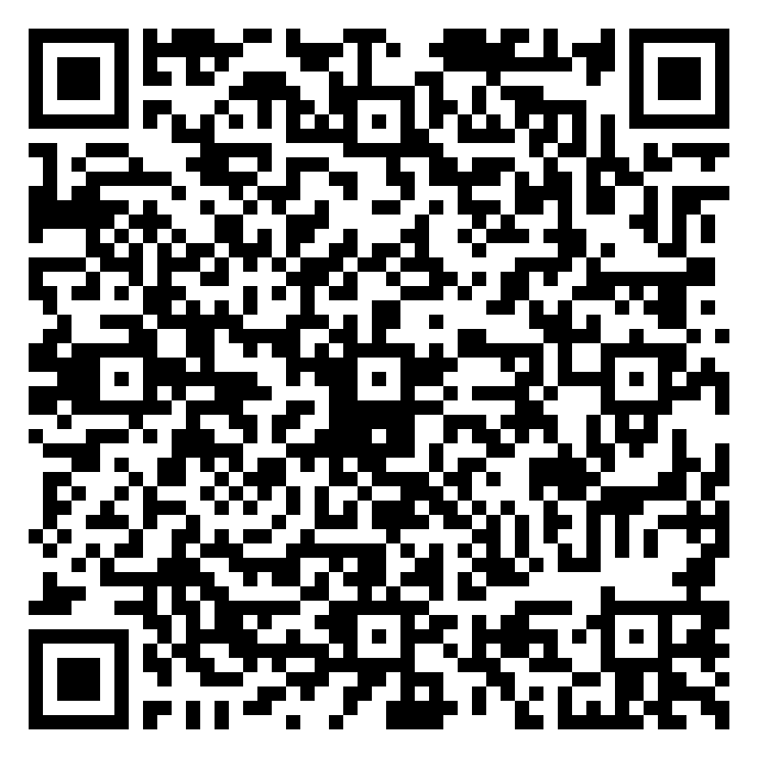 QR code 54321016800000