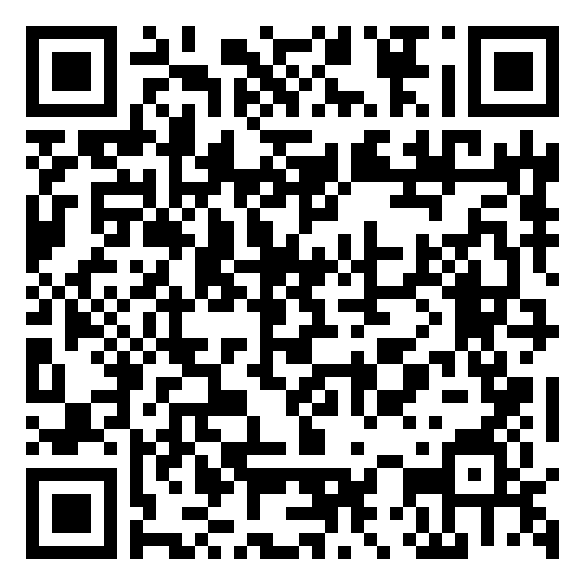 QR code 38636057000000
