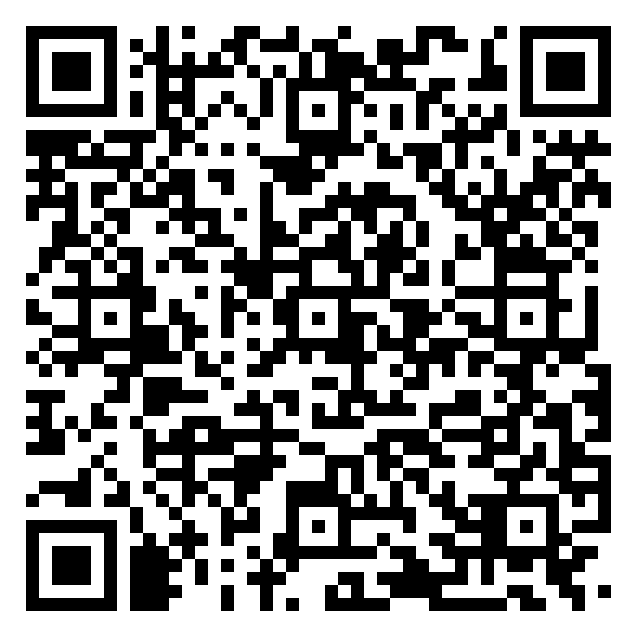 QR code 52655085100000