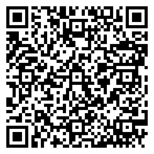 QR code 02190110300000
