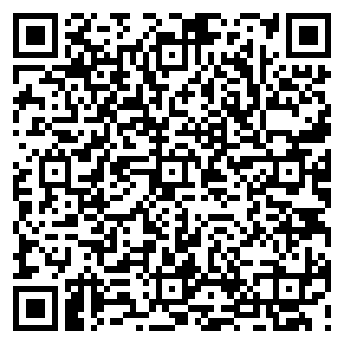 QR code 52781847400000