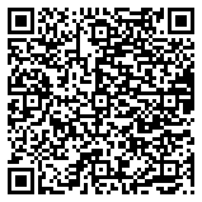 QR code 24332703000000