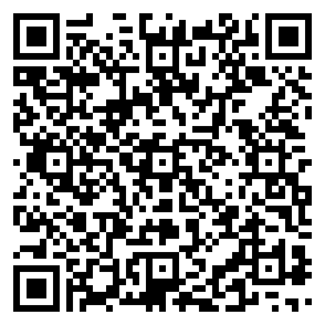 QR code 34086357400000