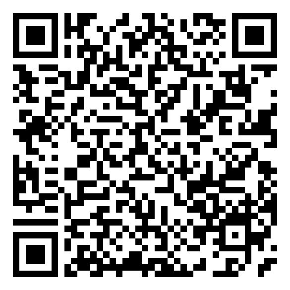 QR code 52934087000000