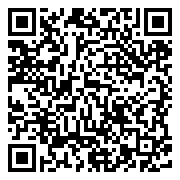 QR code 38206160000000