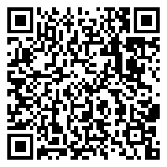 QR code 63457248700000