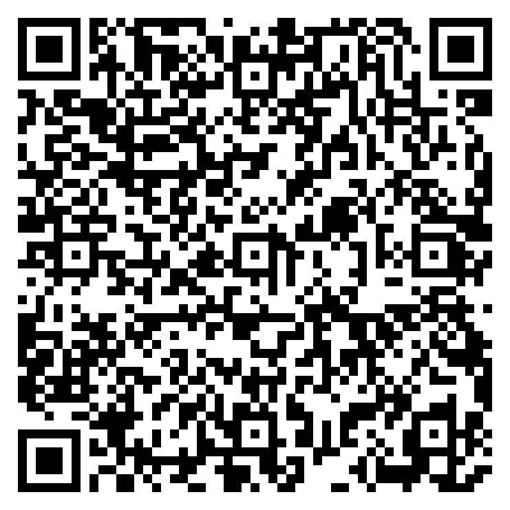 QR code 36091432700000