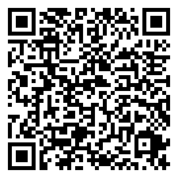 QR code 52066662400000